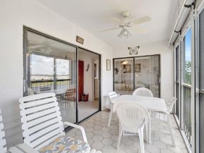 14425 Strathmore Lane 304, Delray Beach FL 33446