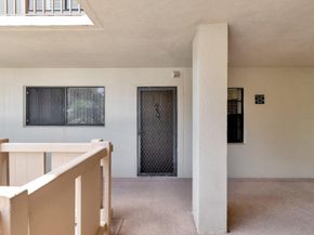 14425 Strathmore Lane 304, Delray Beach FL 33446