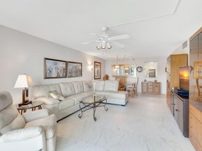 14425 Strathmore Lane 304, Delray Beach FL 33446