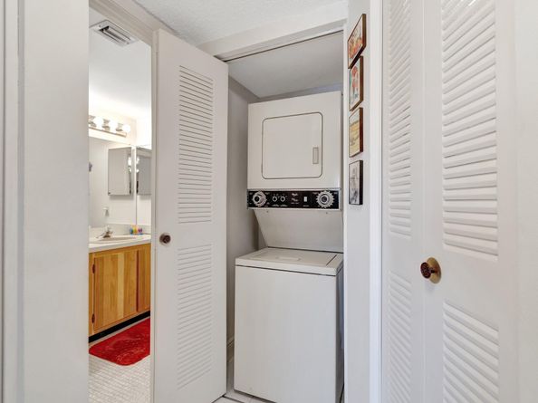 14425 Strathmore Lane 304, Delray Beach FL 33446