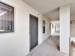 14425 Strathmore Lane 304, Delray Beach FL 33446
