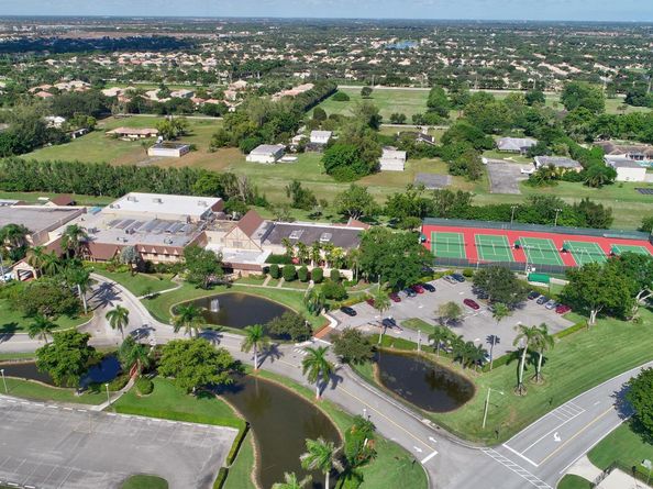 14425 Strathmore Lane 304, Delray Beach FL 33446