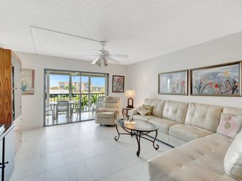 14425 Strathmore Lane