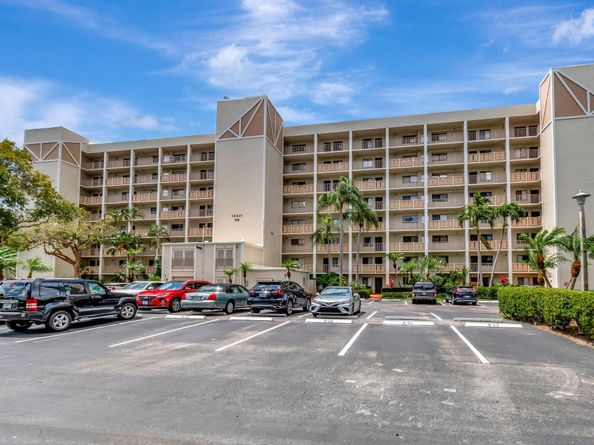 14425 Strathmore Lane 304, Delray Beach FL 33446