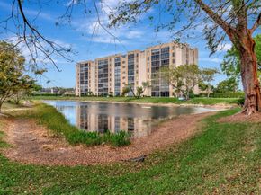14425 Strathmore Lane 304, Delray Beach FL 33446