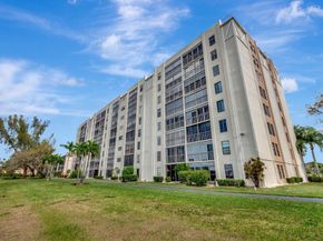 14425 Strathmore Lane 304, Delray Beach FL 33446