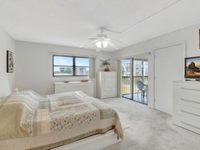 14425 Strathmore Lane 304, Delray Beach FL 33446