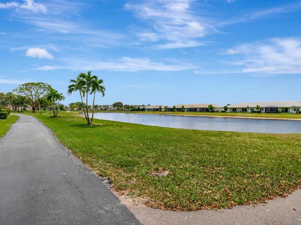 14425 Strathmore Lane 304, Delray Beach FL 33446