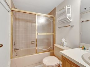 14425 Strathmore Lane 304, Delray Beach FL 33446