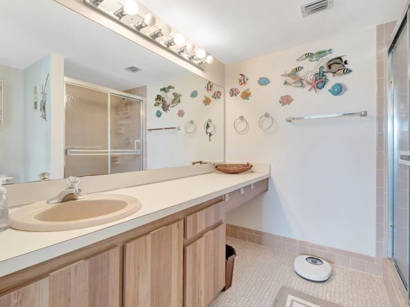 14425 Strathmore Lane 304, Delray Beach FL 33446