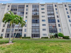 14425 Strathmore Lane 304, Delray Beach FL 33446