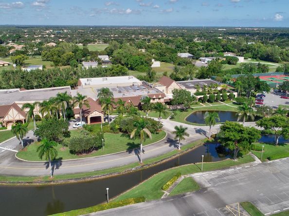 14425 Strathmore Lane 304, Delray Beach FL 33446
