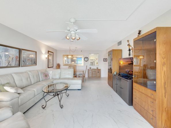 14425 Strathmore Lane 304, Delray Beach FL 33446