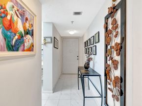 14425 Strathmore Lane 304, Delray Beach FL 33446
