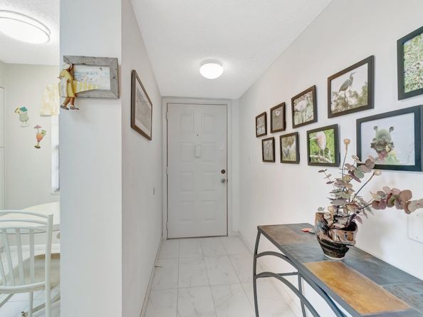 14425 Strathmore Lane 304, Delray Beach FL 33446