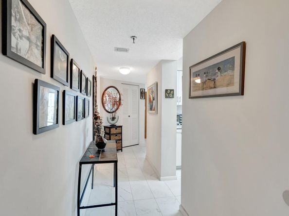 14425 Strathmore Lane 304, Delray Beach FL 33446