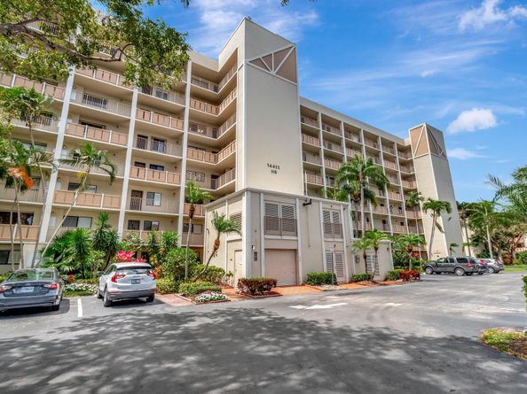 14425 Strathmore Lane 304, Delray Beach FL 33446