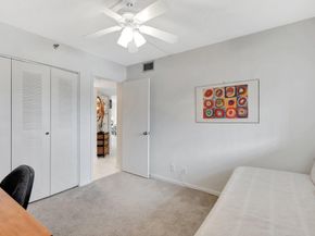14425 Strathmore Lane 304, Delray Beach FL 33446