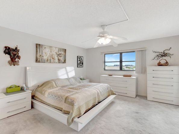 14425 Strathmore Lane 304, Delray Beach FL 33446