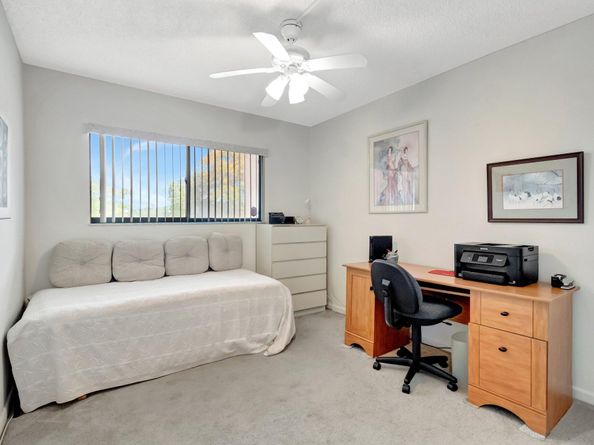14425 Strathmore Lane 304, Delray Beach FL 33446