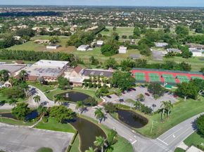 14425 Strathmore Lane 304, Delray Beach FL 33446