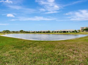 14425 Strathmore Lane 304, Delray Beach FL 33446