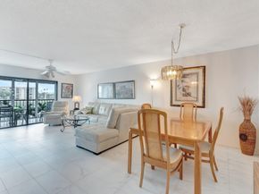 14425 Strathmore Lane 304, Delray Beach FL 33446