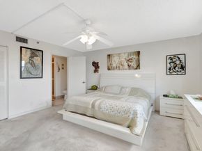 14425 Strathmore Lane 304, Delray Beach FL 33446