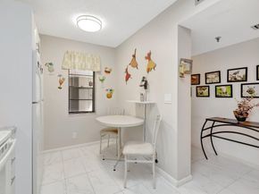 14425 Strathmore Lane 304, Delray Beach FL 33446