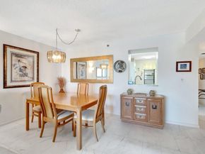 14425 Strathmore Lane 304, Delray Beach FL 33446