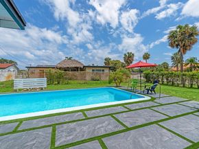3700 N Australian Avenue, West Palm Beach FL 33407