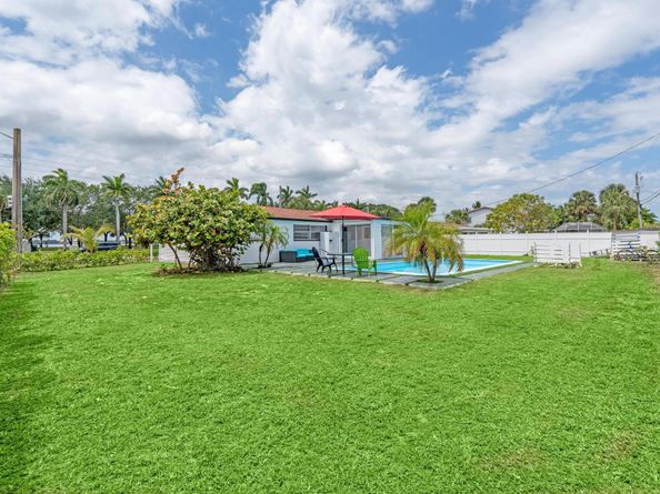 3700 N Australian Avenue, West Palm Beach FL 33407