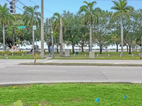 3700 N Australian Avenue, West Palm Beach FL 33407