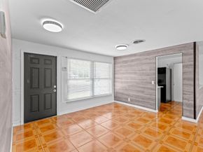 3700 N Australian Avenue, West Palm Beach FL 33407