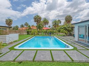 3700 N Australian Avenue, West Palm Beach FL 33407