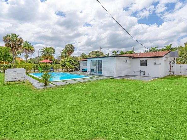 3700 N Australian Avenue, West Palm Beach FL 33407