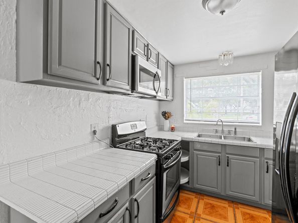 3700 N Australian Avenue, West Palm Beach FL 33407