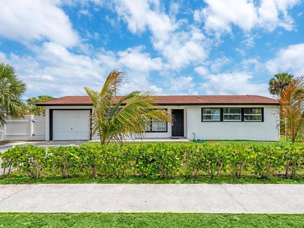 3700 N Australian Avenue, West Palm Beach FL 33407