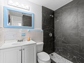 3700 N Australian Avenue, West Palm Beach FL 33407