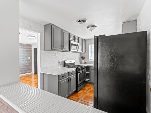 3700 N Australian Avenue, West Palm Beach FL 33407