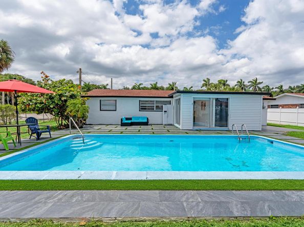 3700 N Australian Avenue, West Palm Beach FL 33407