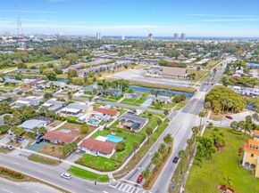 3700 N Australian Avenue, West Palm Beach FL 33407