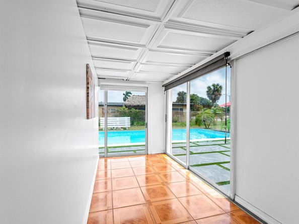 3700 N Australian Avenue, West Palm Beach FL 33407