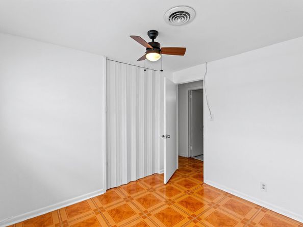 3700 N Australian Avenue, West Palm Beach FL 33407