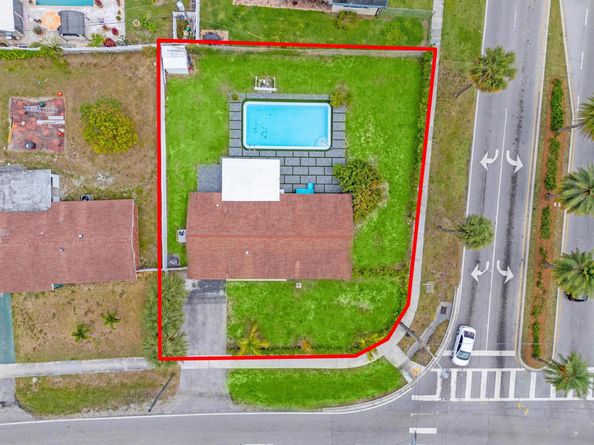 3700 N Australian Avenue, West Palm Beach FL 33407