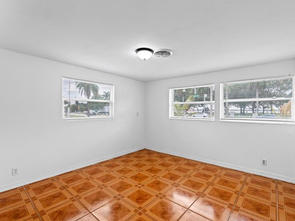 3700 N Australian Avenue, West Palm Beach FL 33407