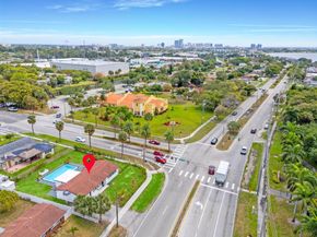 3700 N Australian Avenue, West Palm Beach FL 33407
