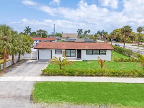 3700 N Australian Avenue, West Palm Beach FL 33407