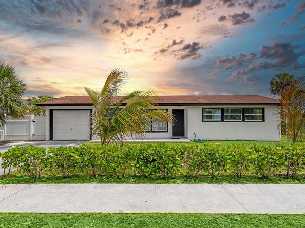 3700 N Australian Avenue, West Palm Beach FL 33407