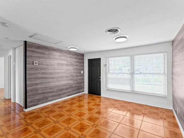 3700 N Australian Avenue, West Palm Beach FL 33407